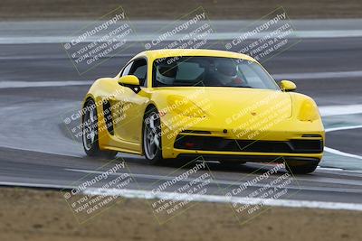 media/May-17-2025-Speed Ventures (Sat) [[f9f9f70676]]/Orange/Session 1 (Turn 2)/